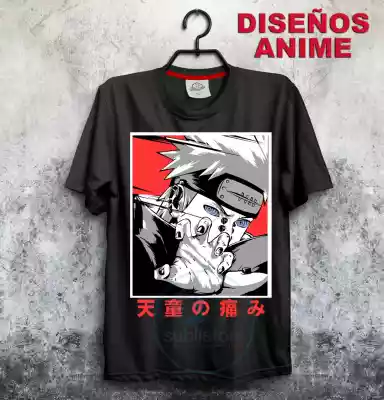 vectores plantilas ANIME,CARICATURA,DRAGON BALL,DEMON SLAYER,SAILOR MOON,ONE PIECE,NARUTO,